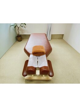 疲れを解消したい