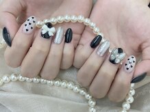 ヴィヴィアン(Vivian)/