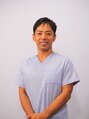 ウェル鍼灸整体 ピラティス(Well鍼灸整体 ピラティス) 砂川 祐輝