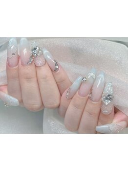 モテ可愛系（デート・合コン）が得意