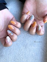 ルナリア(Runaria)/