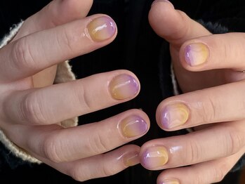 ブリコ(Brico)/art design / shion