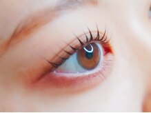 ラシク ゼロ 草加駅前(Lashiku Zero)/パリジェンヌラッシュリフト