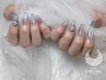 【ハンド】持ち込みOK◎パーツつけ放題¥8490