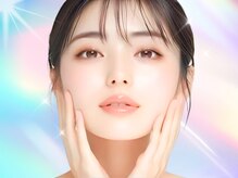 フローラ 品川(FLORA)