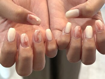 ◆デザイン５本