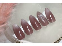 アマリリス(Amaryllis)/7500デザインコース