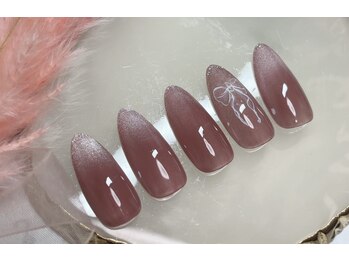 アマリリス(Amaryllis)/7500デザインコース