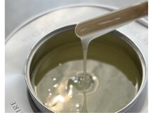 マルス 苫小牧店(MARS)