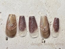 アトラ 本八幡店(attra)/初回オフ無料¥7700