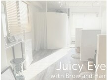 ジューシーアイ 成増店(Juicy Eye)