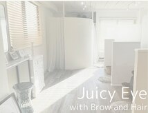 ジューシーアイ 成増店(Juicy Eye)