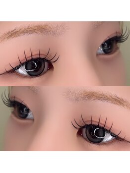 レアファースト 上本町店(Le’a first)/レアファースト