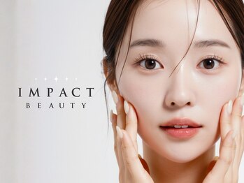 インパクト 岡山駅前(IMPACT)