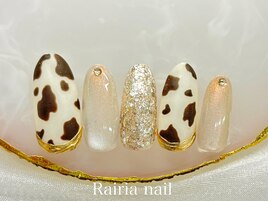 デザインコース