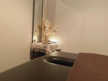 ハクビ(HAKUBI)/身体の変化が目に見える◎