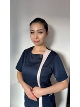 リフト 大宮(Lift)&nbsp;関川 Lift大宮