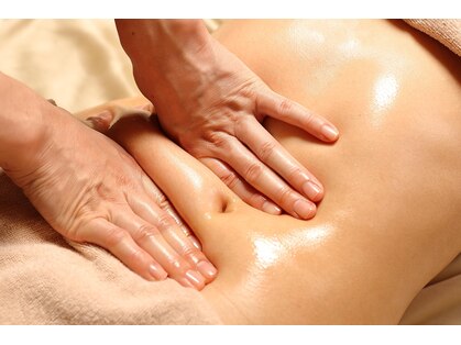 ヴァン ベール 大垣店の写真