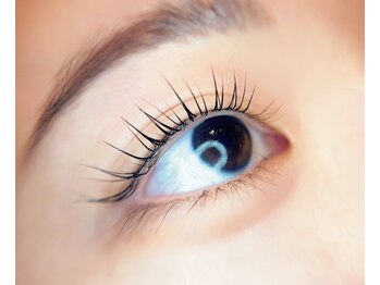 ネオリーブルカ 御茶ノ水店(Neolive Luca)/パリジェンヌラッシュリフト