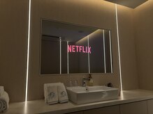 グランハマー O2プラージュ(O2plage)/全室にテレビ完備