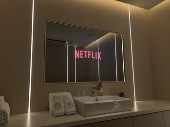 グランハマー O2プラージュ(O2plage)/全室にテレビ完備