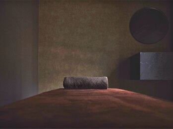 リョクワ 東日本橋店(ryokuwa)/東日本橋/馬喰町/馬喰横山