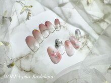 モアプラス 橿原店(MORE+plus)