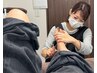 【無料】お困り爪・足裏お悩みカウンセリング