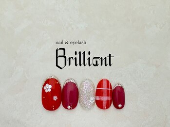 Hand 　定額11000円コース