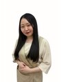 アイムエステ 横浜店(i'm este)&nbsp;mai.m 