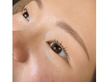 Lani beauty【7/7 NEW OPEN（予定）】/