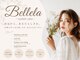 ベルラ(Bellela)の写真