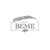 ビメ 相模大野(BEME)のお店ロゴ