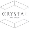 クリスタル(CRYSTAL)のお店ロゴ