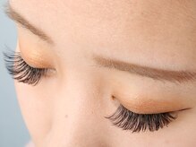 アンジュ(Ange)/Ange