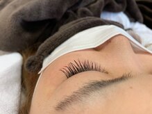 シルフ 西宮店(Sylph)/西宮/まつエク/まつ毛パーマ