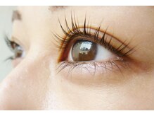 テイラー(Taylor)/1.ラッシュリフト　SONE