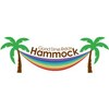 肩こり解消処 ハンモック 早稲田店(Hammock)ロゴ