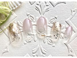 【6月限定】上品collection