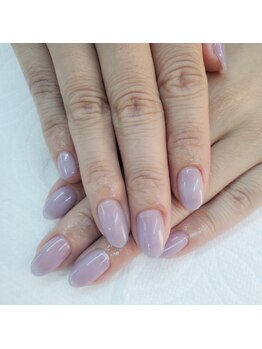 アンベリール(Embellir)/2/25