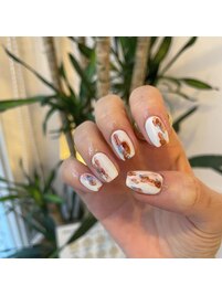 ニュアンスやり放題｜60分