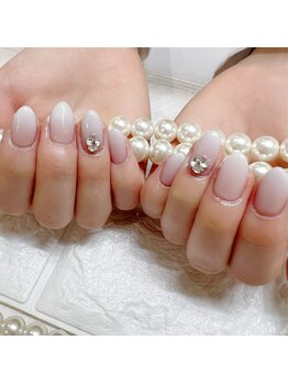 シエルズビューティー(ciel's beauty)/