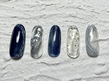 イスファール(isfar)/