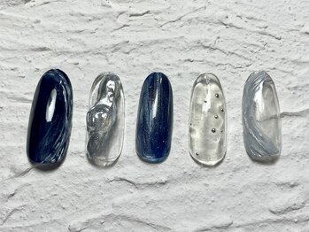 イスファール(isfar)/