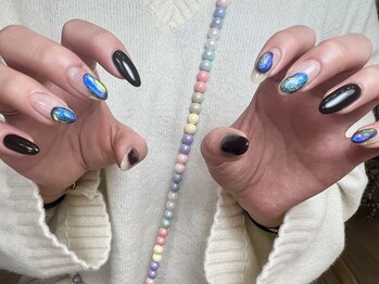 アテ(ate.)/定額シンプル