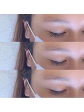 ジル 原店(JilL)/フラットマット140本