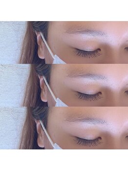 ジル 原店(JilL)/フラットマット140本