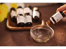 和み庵 &nbsp;三宮センタープラザ店/★20種類の精油★ 