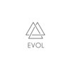 整体院エヴォル 四谷店(EVOL)のお店ロゴ