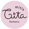 ミーティスジータ(mitis Gita)ロゴ